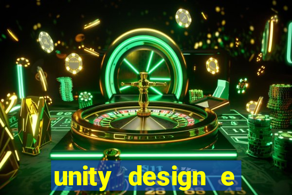 unity design e desenvolvimento de jogos pdf